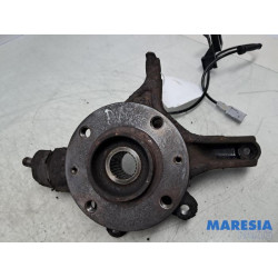 Peugeot - 308 - Joint avant droit