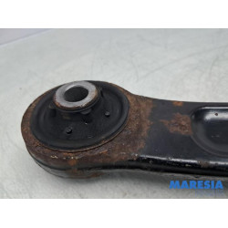 Peugeot - 308 - Querlenker unten links vorne