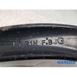 Peugeot - 308 - Querlenker unten links vorne