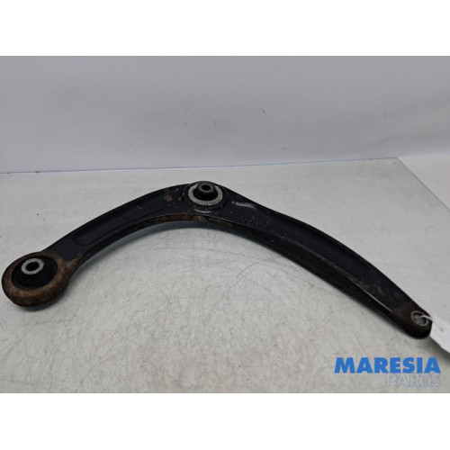 Peugeot - 308 - Querlenker unten links vorne