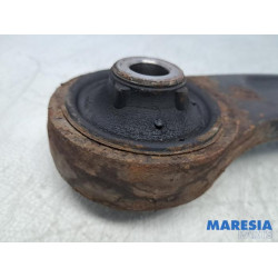 Peugeot - 308 - Querlenker unten rechts vorne