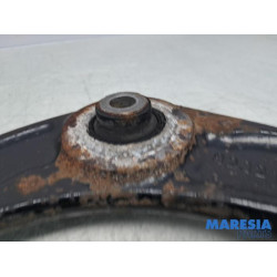 Peugeot - 308 - Querlenker unten rechts vorne