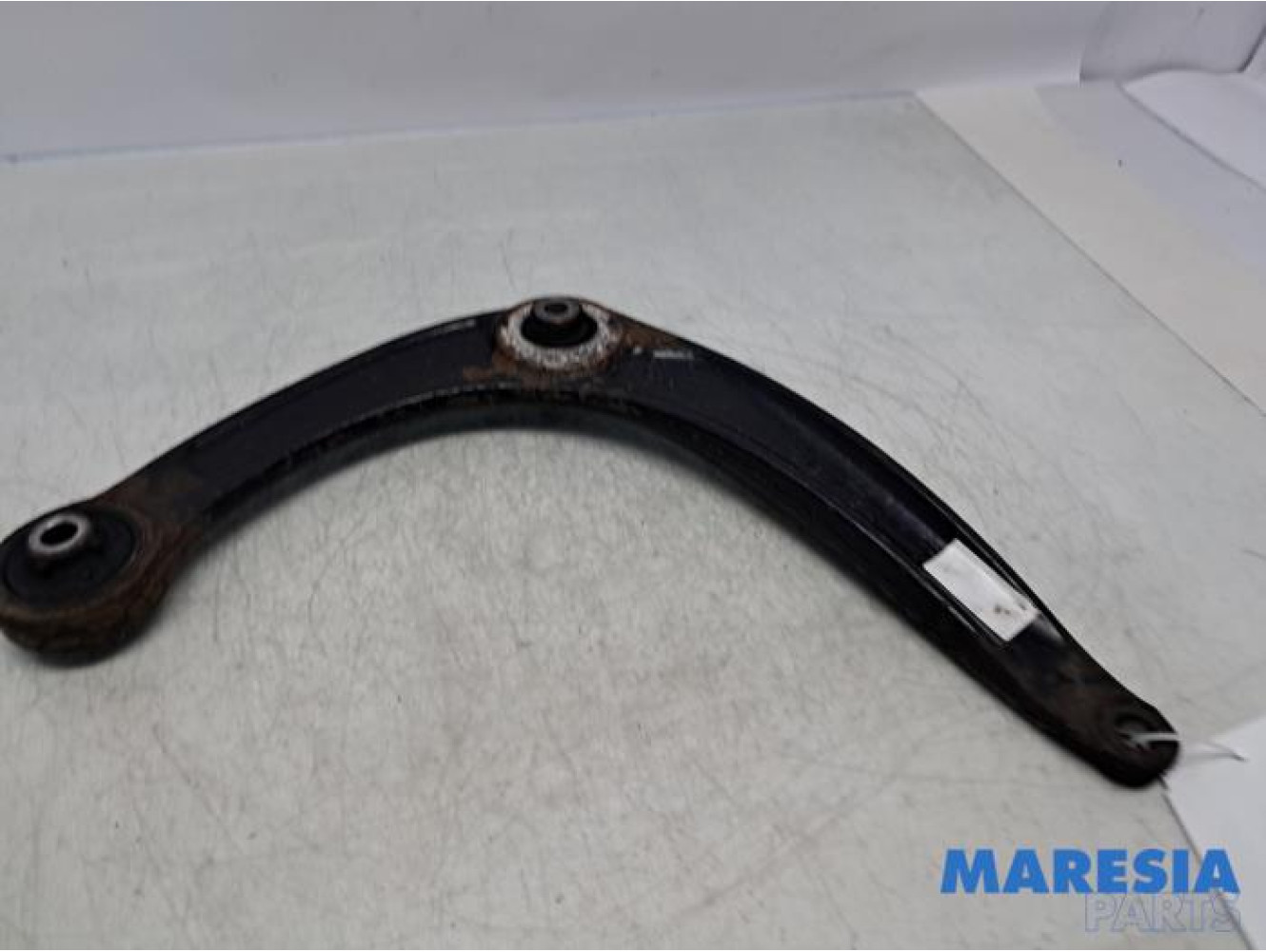 Peugeot - 308 - Querlenker unten rechts vorne