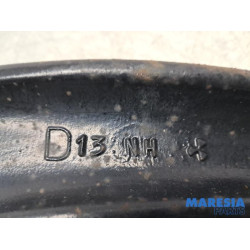 Peugeot - 308 - Querlenker unten rechts vorne