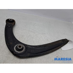 Peugeot - 308 - Querlenker unten rechts vorne