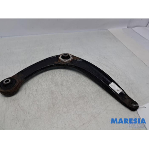 Peugeot - 308 - Front lower wishbone, right
