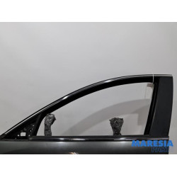 Alfa Romeo - Giulietta - Portier 4Deurs links-voor