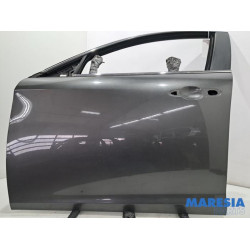 Alfa Romeo - Giulietta - Portier 4Deurs links-voor