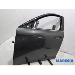 Alfa Romeo - Giulietta - Portier 4Deurs links-voor