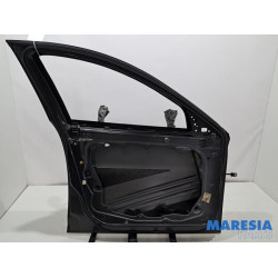 Alfa Romeo - Giulietta - Portier 4Deurs links-voor