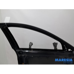 Alfa Romeo - Giulietta - Portier 4Deurs links-voor