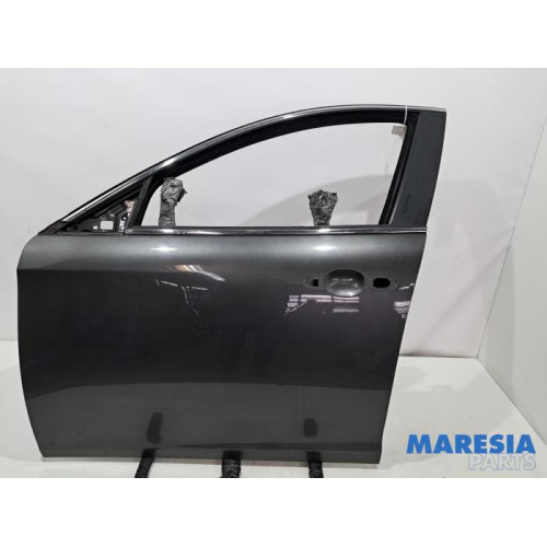 Alfa Romeo - Giulietta - Portier 4Deurs links-voor