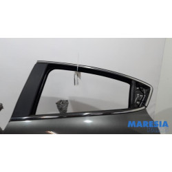 Alfa Romeo - Giulietta - Portier 4Deurs links-achter