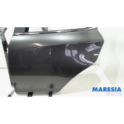 Alfa Romeo - Giulietta - Portier 4Deurs links-achter