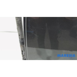 Alfa Romeo - Giulietta - Portier 4Deurs links-achter