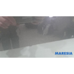 Alfa Romeo - Giulietta - Portier 4Deurs links-achter