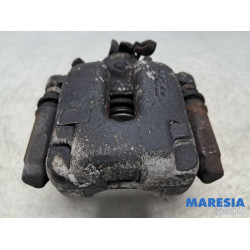 Peugeot - 308 - Etrier de frein (pince) arrière gauche
