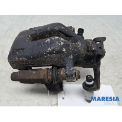 Peugeot - 308 - Etrier de frein (pince) arrière gauche