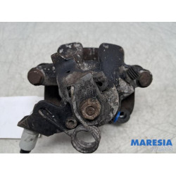 Peugeot - 308 - Etrier de frein (pince) arrière gauche