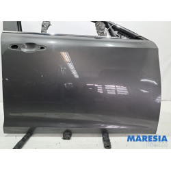 Alfa Romeo - Giulietta - Portier 4Deurs rechts-voor