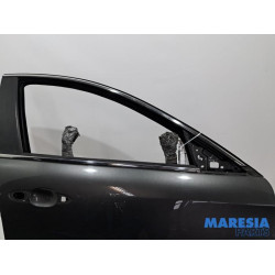 Alfa Romeo - Giulietta - Portier 4Deurs rechts-voor