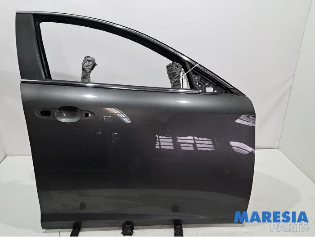 Alfa Romeo - Giulietta - Portier 4Deurs rechts-voor