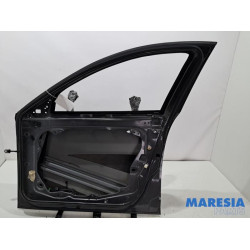 Alfa Romeo - Giulietta - Portier 4Deurs rechts-voor