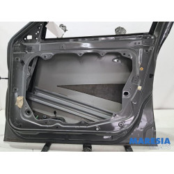 Alfa Romeo - Giulietta - Portier 4Deurs rechts-voor