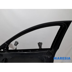 Alfa Romeo - Giulietta - Portier 4Deurs rechts-voor