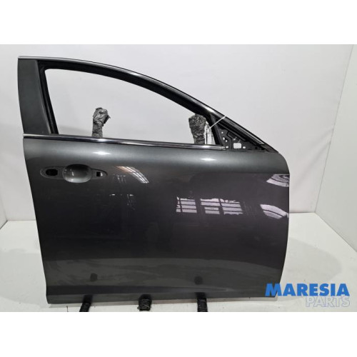 Alfa Romeo - Giulietta - Portier 4Deurs rechts-voor