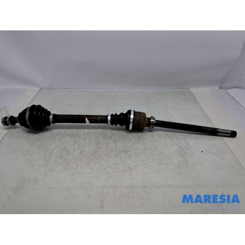 Peugeot - 308 - Antriebswelle rechts vorne