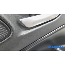 Alfa Romeo - Giulietta - Portierbekleding 4Deurs rechts-achter