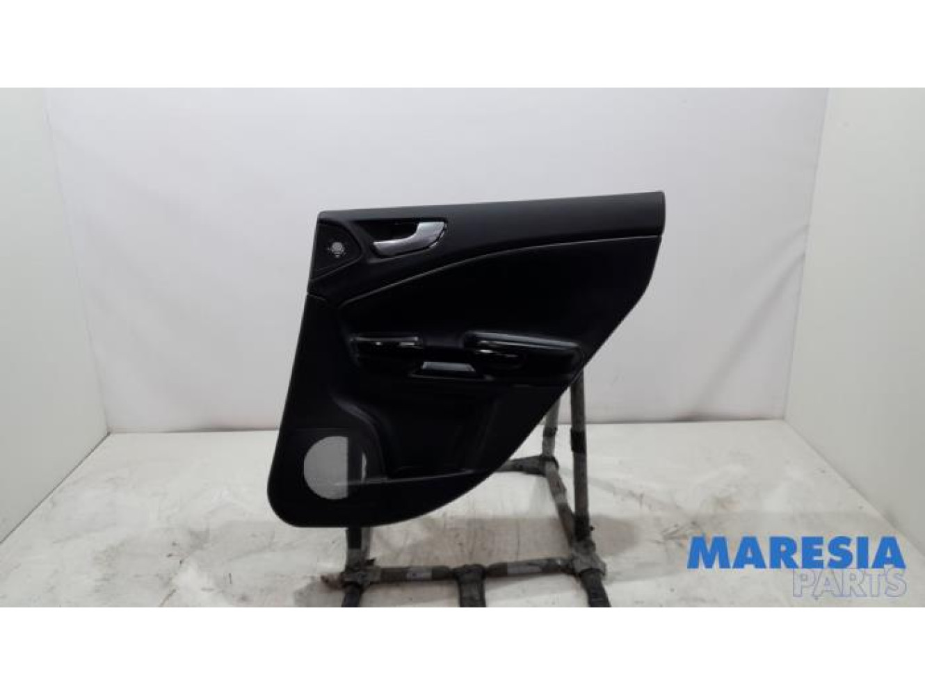 Alfa Romeo - Giulietta - Portierbekleding 4Deurs rechts-achter