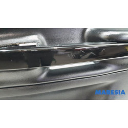 Alfa Romeo - Giulietta - Portierbekleding 4Deurs rechts-achter