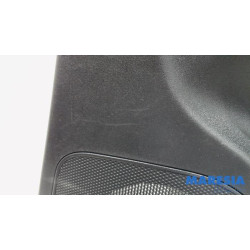 Alfa Romeo - Giulietta - Portierbekleding 4Deurs rechts-achter