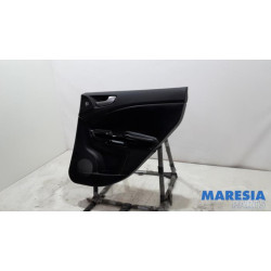 Alfa Romeo - Giulietta - Portierbekleding 4Deurs rechts-achter