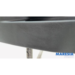 Alfa Romeo - Giulietta - Front door trim 4-door, right