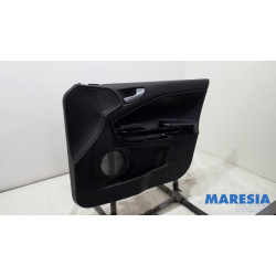 Alfa Romeo - Giulietta - Front door trim 4-door, right