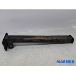 Peugeot - 308 - Front part support