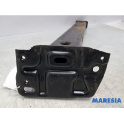 Peugeot - 308 - Front part support