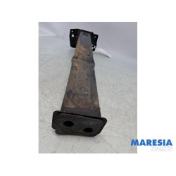 Peugeot - 308 - Front part support