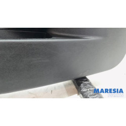 Alfa Romeo - Giulietta - Portierbekleding 4Deurs links-voor