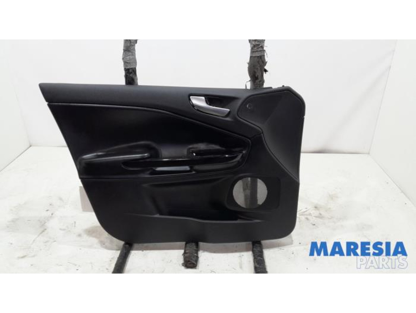 Alfa Romeo - Giulietta - Portierbekleding 4Deurs links-voor