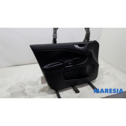 Alfa Romeo - Giulietta - Portierbekleding 4Deurs links-voor