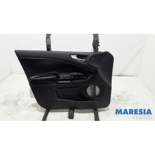 Alfa Romeo - Giulietta - Portierbekleding 4Deurs links-voor