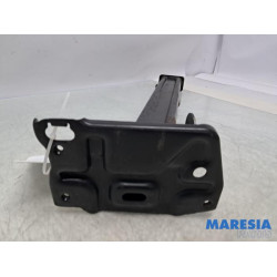 Peugeot - 308 - Front part support