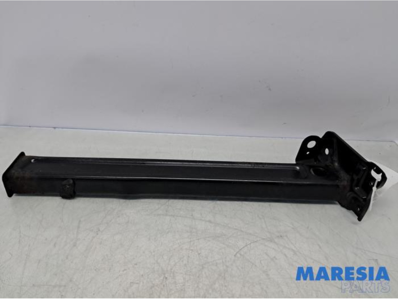 Peugeot - 308 - Front part support