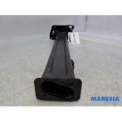 Peugeot - 308 - Front part support