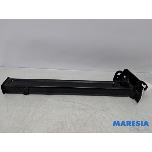 Peugeot - 308 - Front part support