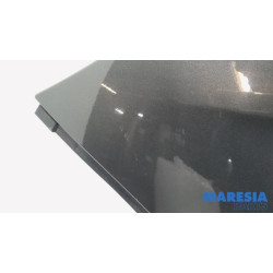 Alfa Romeo - Giulietta - Scherm links-voor